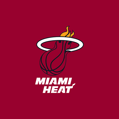 Miami Heat Tickets